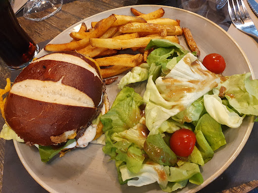 Photo 3 - La Grande Chope