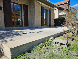 Photo n°3 de Mauro-pro-travaux à Gap (Maçon)