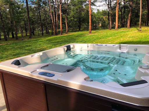 Native Electrical Contractors - Visual