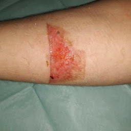 Photo n°7 de Manon Lemesle Energéticienne à Argentré (Thérapeute Reiki)