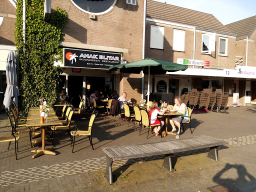 site_photo2