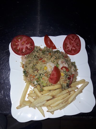 Photos of JR Restaurante y pizzeria