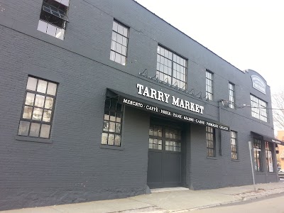 Photos of Tarry Market