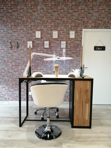 Beauté Moderne - Thumbnail