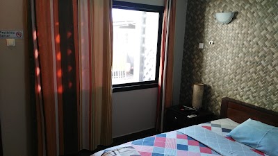 Photos of Vimar Guest house Beira