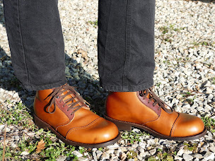 Photo n°16 de Emma Bottière à Beignon (Magasin de chaussures)