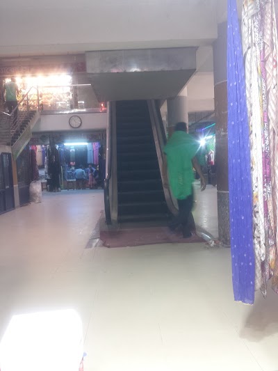 Photos of Rabiul Market & Apartment
