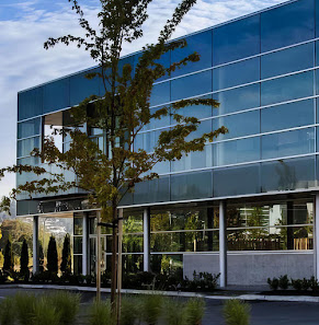 Orlando Commerical storefront glass 1360 N Goldenrod Rd Unit 11, Orlando, FL 32807, United States
