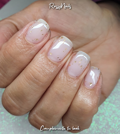 Rossy Nails