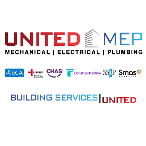 United MEP Ltd (Head Office) - Thumbnail