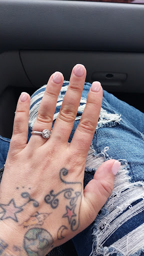 Dallas Nails Spa & Waxing - Thumbnail