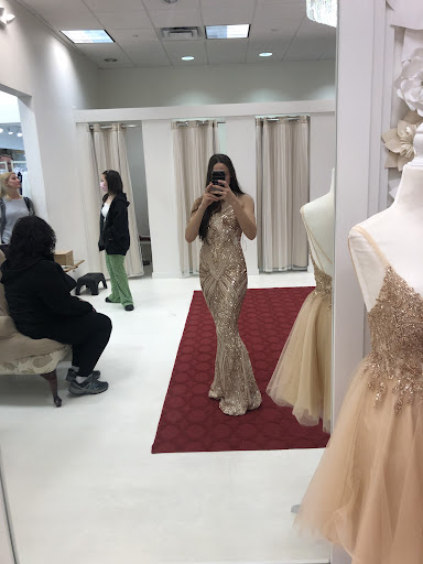 Karina Boutique - Thumbnail