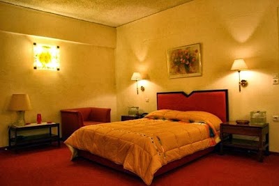 Photos of Hotel Theoxenia