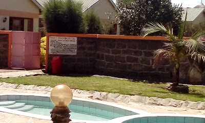 Photos of Peppercorn Resort