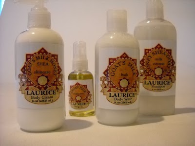 Photos of Laurice SkinCare & Cosmetics LLC