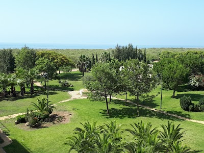 Photos of Jardines de Isla Canela