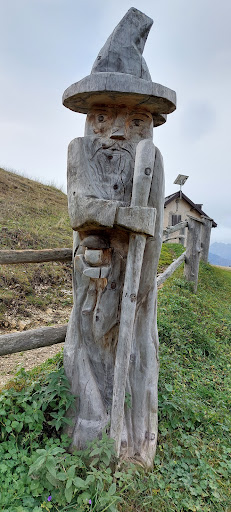 Malga Bodrina - Thumbnail