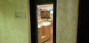 Korner Cafe photo