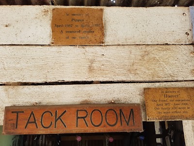 Photos of Avonlea Farm Riding School