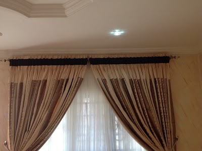 Photos of TecHome Interiors