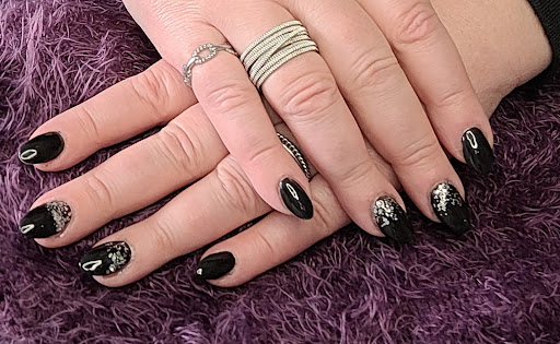 My Nails Nagelstudio - Thumbnail
