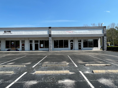 Photo of MÜV Cannabis Dispensary