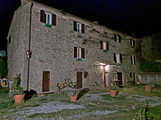 Agriturismo La Pieve - Thumbnail