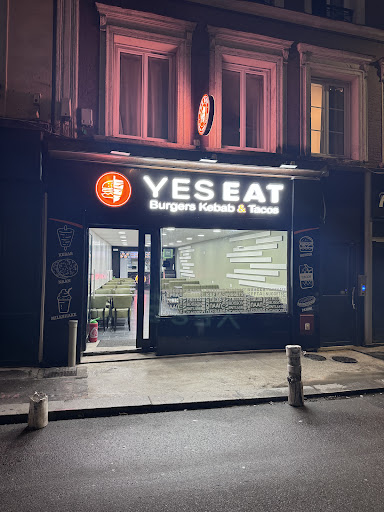 Photo 7 - Chicken Street Rouen Naan & Fried Chicken