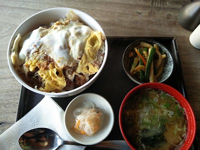 Photos of Aozora Japanese Restaurant