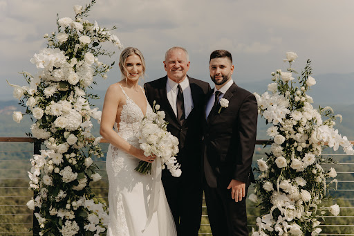 Sensational Ceremonies East Tennessee - Thumbnail