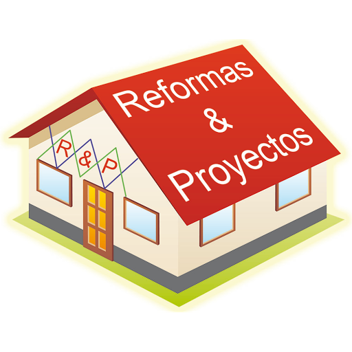 Reformas y Proyectos en Madrid - Thumbnail