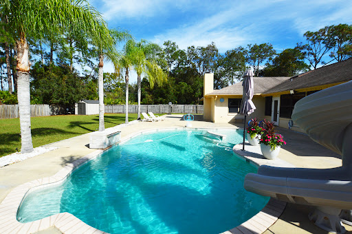 Ron Hamaty - Realty Atlantic Gallery - United States
