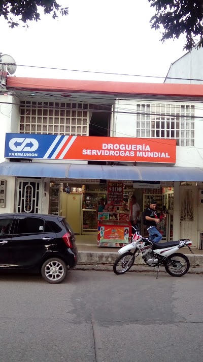 Photos of Mi Llanura