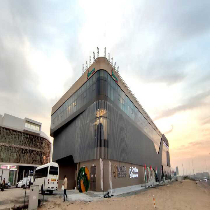 𝗗𝗿. 𝗔𝗛𝗠𝗘𝗗 𝗦𝗔𝗠𝗬 - صورة 3