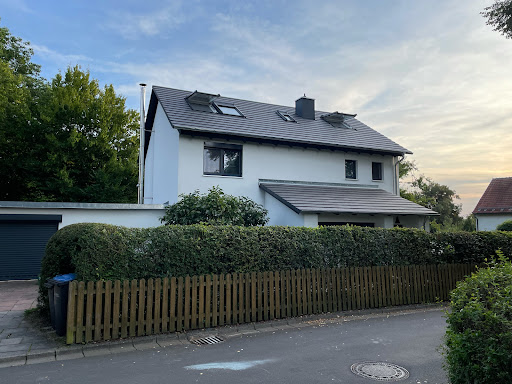 JT - Thamer Immobilien