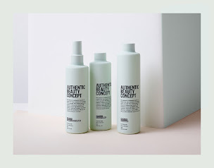 Photo n°19 de Coiffeur Houplines - Access Coiffure - Salon de coiffure Houplines à Houplines (Salon de coiffure)