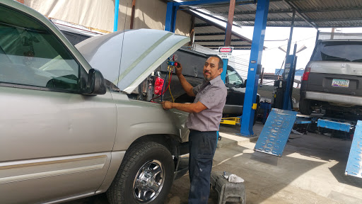Cesar Auto Services LLC - Thumbnail