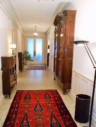 Photo n°3 de Dr Patrick BEYSSAC à Lyon (Dentiste)