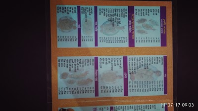 Photos of Sugandha Restaurant