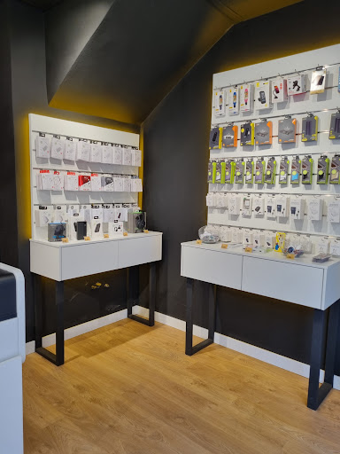 Siphone Blanes - Thumbnail