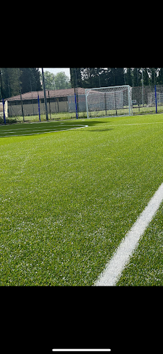 Bevagna Sport Center - Asd Fit 4 You Gallery - Italy