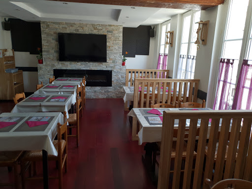 Photo 1 - Chez bubu