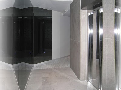 Photos of M. Architects , Mourkas Dimitrios & Georgios