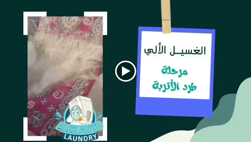 Alex Auto Laundry - صورة 2