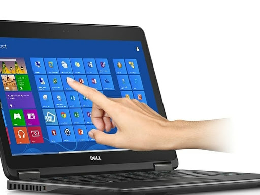 See this post by SANDYBRIDGE LAPTOP STORE on Google: https://posts.gle/jo8M8 post image