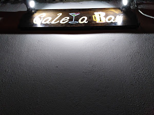 CALETA BAR 4