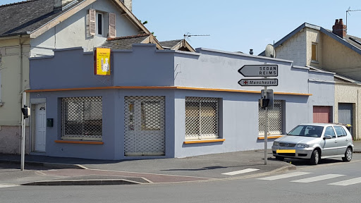 Photo 1 - Délice House