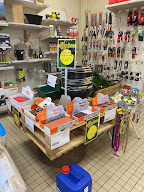 Compas Point Vert Bar-sur-Seine à Bar-sur-Seine