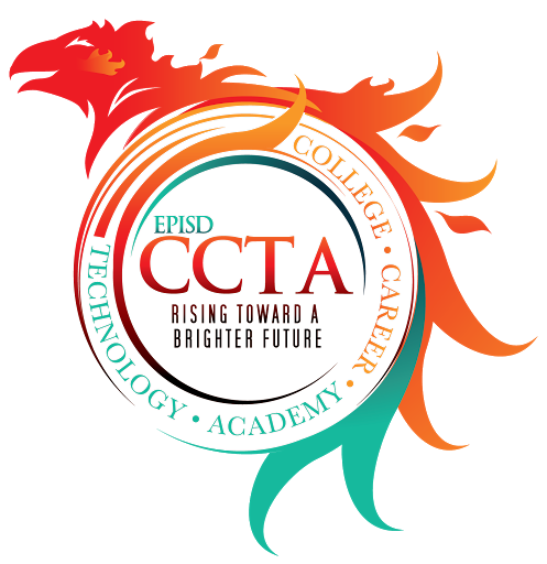 College, Career & Technology Academy - Thumbnail