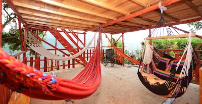Photos of Hogar Geri&aacute;trico Aaron Abuelos 3118533697 www.aaronabuelos.com